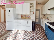 Maison à vendre 4 pièces COUTURE SUR LOIR (41) Longère en pierre – 82 m² – dépendances – jardin sans vis-à-vis 
