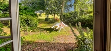 House for sale, 5 rooms, RUILLE SUR LOIR (72), 3/5 bedrooms - 3205m² of land