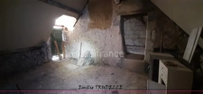 Authentic house for sale 4 rooms PONCE SUR LE LOIR (72) land 537m²
