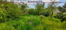 Authentic house for sale 4 rooms PONCE SUR LE LOIR (72) land 537m²