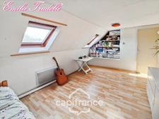 House for sale, 4 rooms, CHAHAIGNES (72)