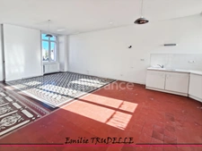 Village house for sale 7 rooms SAINT VINCENT DU LOROUER (72) possibility 2 dwellings