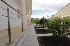 Maison à vendre 4 pièces PUISSALICON (34)