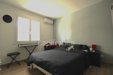 Maison à vendre 4 pièces BASSAN (34)