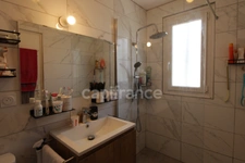 Maison à vendre 4 pièces BASSAN (34)