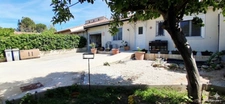 Maison à vendre 4 pièces BASSAN (34)