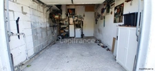 Maison à vendre 4 pièces BASSAN (34)
