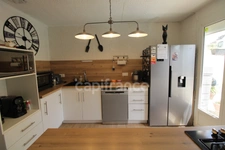 Maison à vendre 4 pièces BASSAN (34)