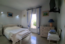 Maison à vendre 4 pièces PUISSALICON (34)