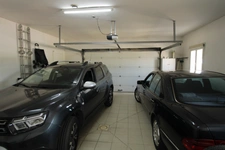 Maison à vendre 4 pièces PUISSALICON (34)
