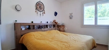 Maison à vendre 4 pièces BASSAN (34)
