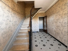 Maison en pierre de charme 400 m² à rénover – Chambres d’hôtes & déficit foncier