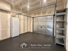 SAUGNAC-ET-MURET – PLAIN-PIED DE 2023 – 63 M² D'ESPACES DE VIE – 4 CHAMBRES