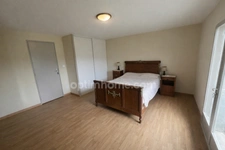 SAINT-SAUVEUR – MAISON FAMILIALE DE 200 M² – 4 CHAMBRES – GARAGE