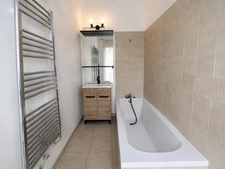 MAISON RÉCENTE DE 106 M² À SAINT-LAURENT-MÉDOC – 3 CHAMBRES, SUITE PARENTALE ET GRANDE TERRASSE