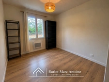 SAUGNAC-ET-MURET – PLAIN-PIED DE 2023 – 63 M² D'ESPACES DE VIE – 4 CHAMBRES