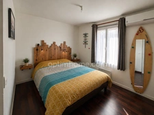 Maison familiale 100 m² – MOULIS-EN-MEDOC (33)