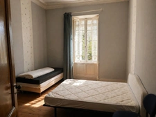 Maison en pierre de charme 400 m² à rénover – Chambres d’hôtes & déficit foncier