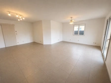Moulis-en-Médoc – Plain-pied en parfait état, 3 chambres, cuisine neuve et climatisation
