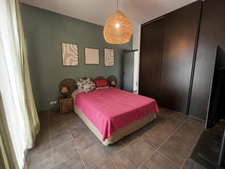 MAISON RÉCENTE DE 106 M² À SAINT-LAURENT-MÉDOC – 3 CHAMBRES, SUITE PARENTALE ET GRANDE TERRASSE
