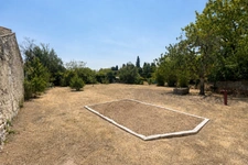 MOULIS-EN-MÉDOC – SPÉCIAL INVESTISSEUR – FORT POTENTIEL DE DIVISION EN 2 LOGEMENTS AVEC JARDIN