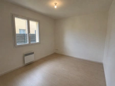 Moulis-en-Médoc – Plain-pied en parfait état, 3 chambres, cuisine neuve et climatisation