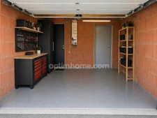 Maison contemporaine de 108 m² avec 3 chambres, double terrasse et garage – à 10 min de Castelnau-de-Médoc