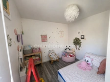 Maison de plain-pied 92 m² – 3 chambres, suite parentale, jardin et terrasse à Saint-Laurent-Médoc