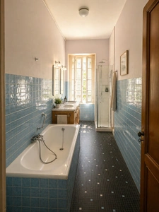 Maison en pierre de charme 400 m² à rénover – Chambres d’hôtes & déficit foncier