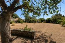 MOULIS-EN-MÉDOC – SPÉCIAL INVESTISSEUR – FORT POTENTIEL DE DIVISION EN 2 LOGEMENTS AVEC JARDIN