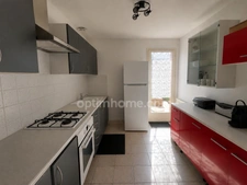 Plain-pied 90 m² aux portes de Castelnau-de-Médoc – 3 chambres, garage 36 m² et terrain 1 220 m²