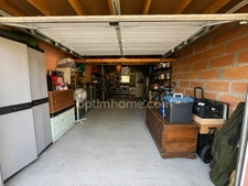 Plain-pied 90 m² aux portes de Castelnau-de-Médoc – 3 chambres, garage 36 m² et terrain 1 220 m²