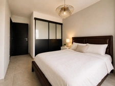 Maison contemporaine de 108 m² avec 3 chambres, double terrasse et garage – à 10 min de Castelnau-de-Médoc