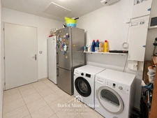 Maison contemporaine à Moulis-en-Médoc – 141 m², 4 chambres, piscine