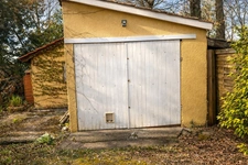 Maison 5 pièces – 116m² – 4 chambres + bureau – Terrain piscinable – Garage
