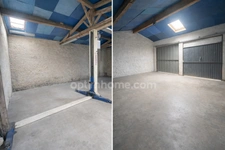 Investissement immobilier – Projet de création de 2 appartements et 2 maisons