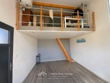 Maison contemporaine à Moulis-en-Médoc – 141 m², 4 chambres, piscine