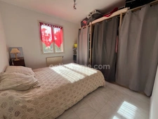 Plain-pied 90 m² aux portes de Castelnau-de-Médoc – 3 chambres, garage 36 m² et terrain 1 220 m²