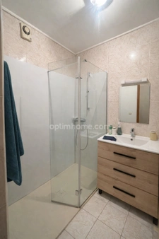 SAINT-SAUVEUR – MAISON FAMILIALE DE 200 M² – 4 CHAMBRES – GARAGE