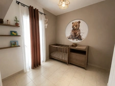 MAISON RÉCENTE DE 106 M² À SAINT-LAURENT-MÉDOC – 3 CHAMBRES, SUITE PARENTALE ET GRANDE TERRASSE