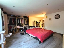 Maison individuelle plain-pied