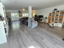 Maison individuelle plain-pied