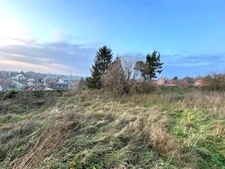 Terrain à vendre de 1 534,00 m² WARGNIES LE GRAND (59)