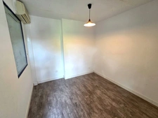 Maison individuelle plain-pied