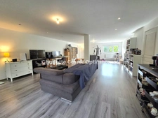 Maison individuelle plain-pied