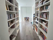 Maison individuelle plain-pied