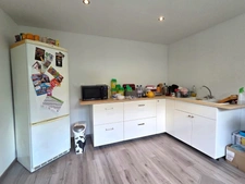 Maison individuelle plain-pied