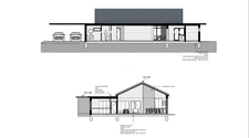 Terrain à vendre de 1 534,00 m² WARGNIES LE GRAND (59)