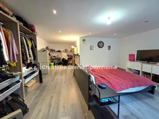 Maison individuelle plain-pied