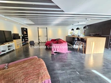 Maison individuelle plain-pied